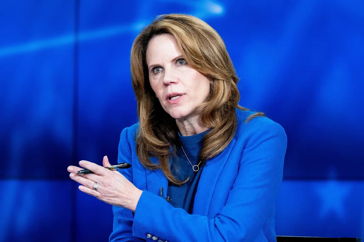 Special-Election Shockwaves: Democrats Rack Up Surprising Wins, Leaving GOP on Edge