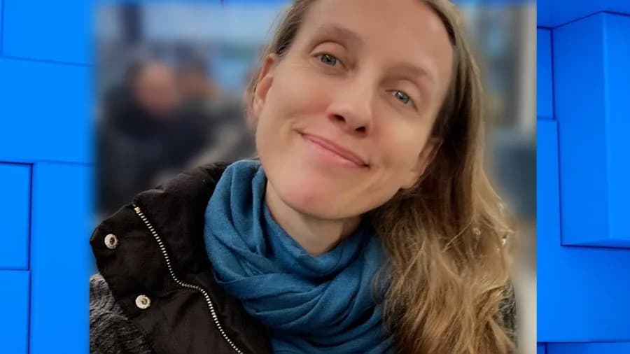 Shelly Kittleson Freed After Weeklong Captivity in Baghdad, Departs Iraq With U.S. Support