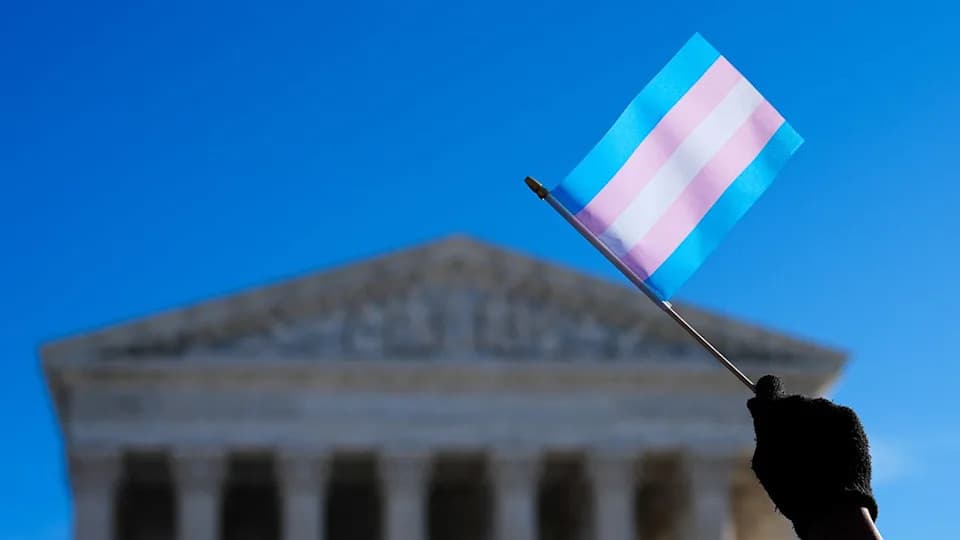 Supreme Court Rebukes Colorado Again — Chiles Ruling Extends String of Culture‑War Losses