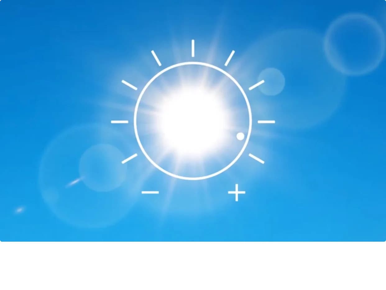 The Scientists Racing to Dim the Sun: Inside the Global Debate Over Solar Geoengineering