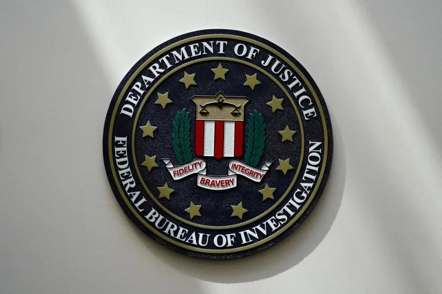 Americans’ Fourth Amendment Rights Shouldn’t Be For Sale — Congress Must Close Surveillance Loopholes
