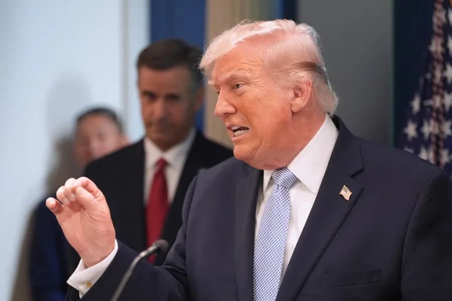 Should the President Call a Special Session to Fund Homeland Security? Why That Power Is Mostly Symbolic Today