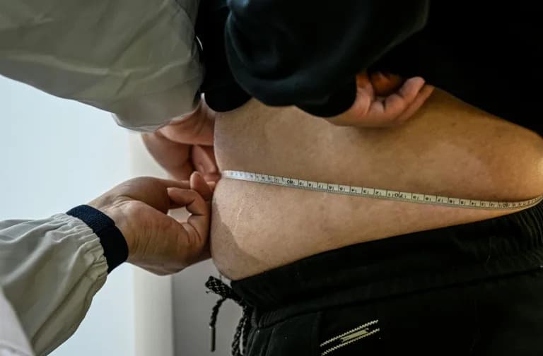 Trade Fat for Beef: Chinese Cities Offer Meat Incentives to Curb Rising Obesity