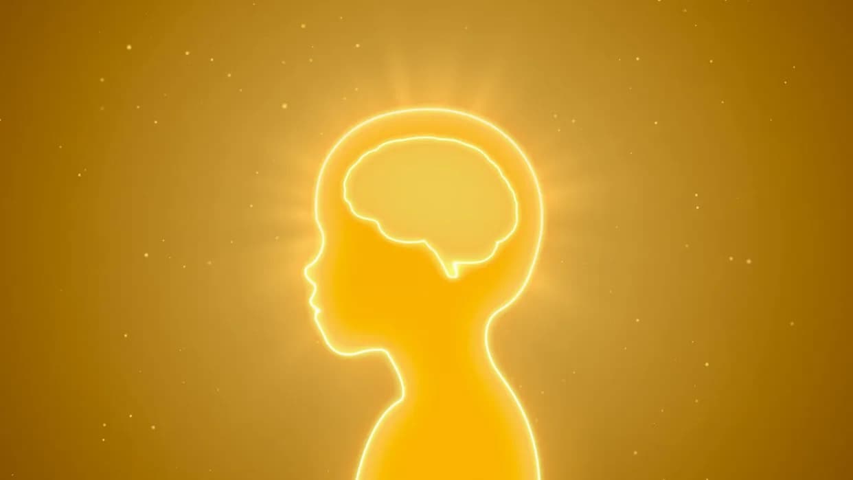 Children Could Hold the Key to Understanding Near‑Death Experiences, Researchers Say