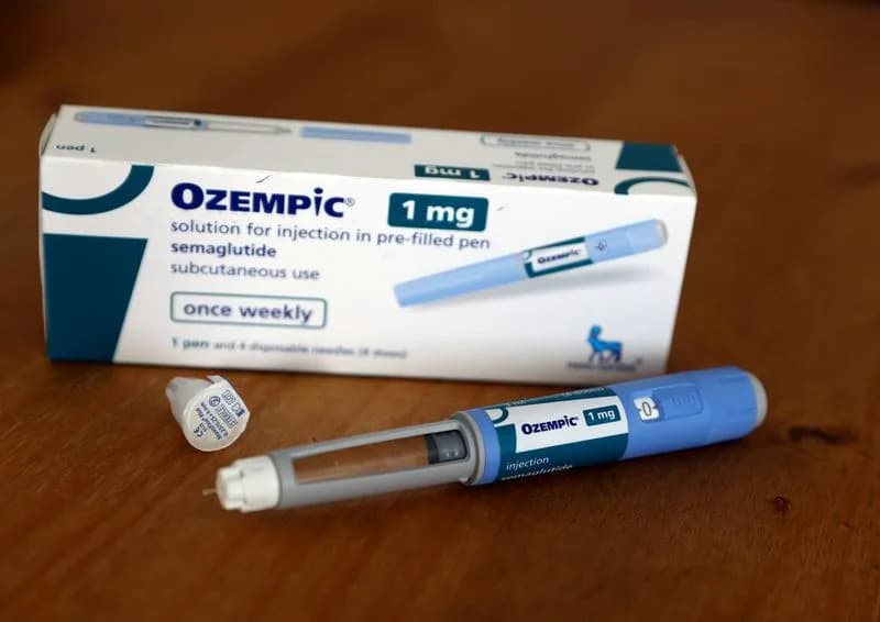 Small Genetic Differences Affect GLP‑1 Drug Response — And One DNA Letter Flips Sex in Mice