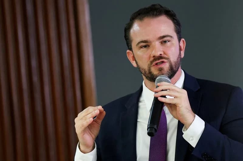 Brazil and U.S. Launch Project MIT to Tackle Transnational Organized Crime