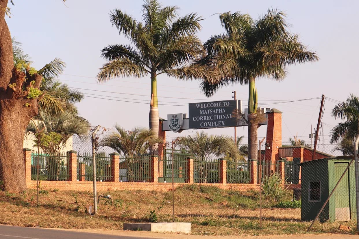 Eswatini Supreme Court Orders Lawyer Access For Four Men Deported By U.S., Spotlighting Controversial Third‑Country Deals