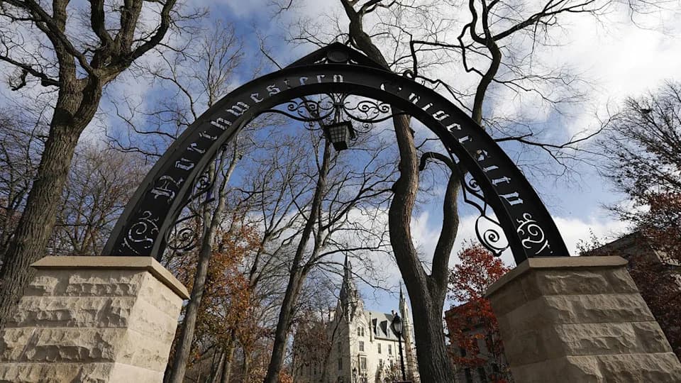 Evanston Hopes Reparations Can Ease Housing Strain Amid Declining Black Population
