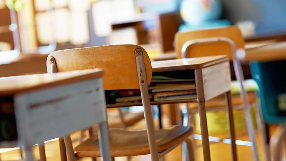 LAUSD Could Close Schools as Nearly 85% of Employees Plan Pay Strike