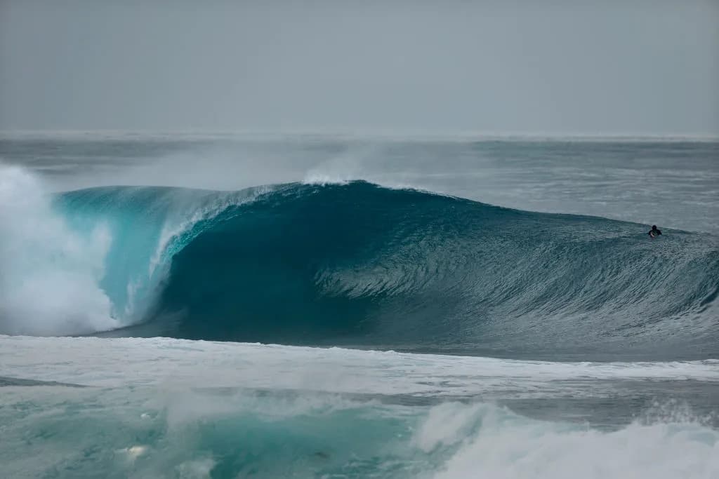 Could a 'Super' El Niño Arrive in 2026? What Scientists Warn and What to Expect
