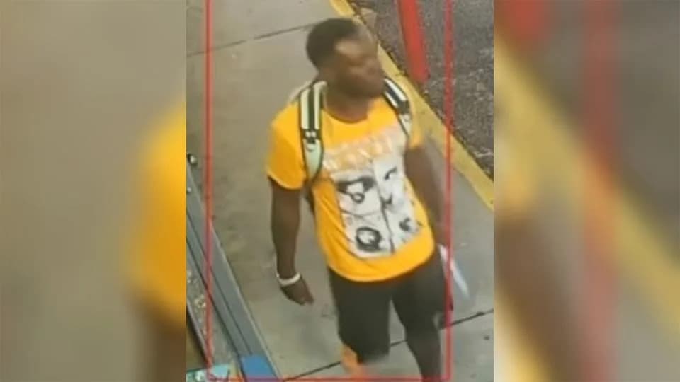 Fort Myers Hammer Attack Kills Store Clerk; President Trump Reposts Graphic Video, Renewing Immigration Debate
