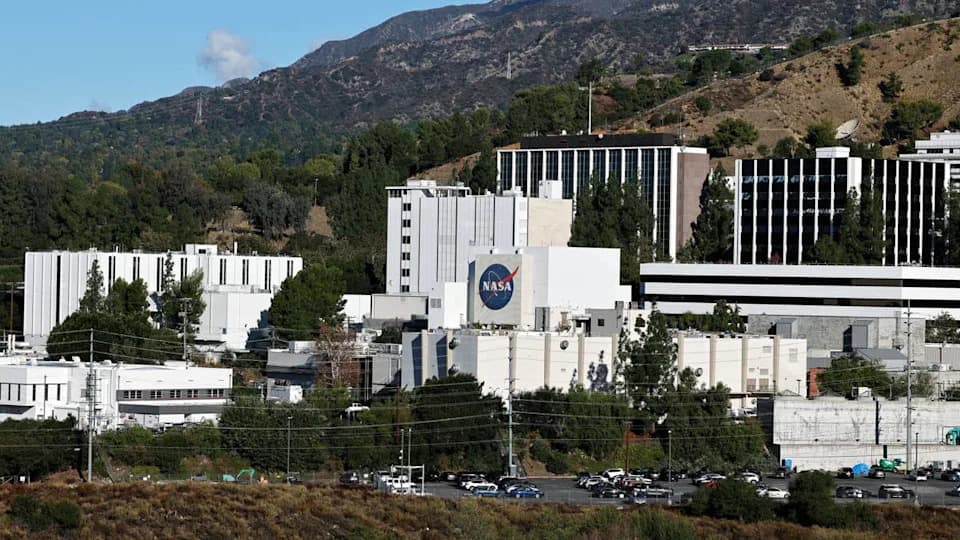 New Addition to Growing List of Dead and Missing Scientists With NASA Ties Sparks Concern