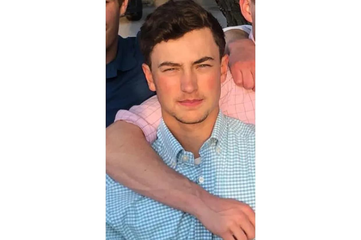 Parents Settle With Tuscaloosa Bar After 20-Year-Old Son Drowned; Autopsy Found BAC 0.212