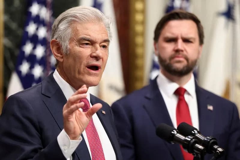 States and Insurers Race to Prepare for New Medicaid Work Requirements as Funding, Guidance Lag