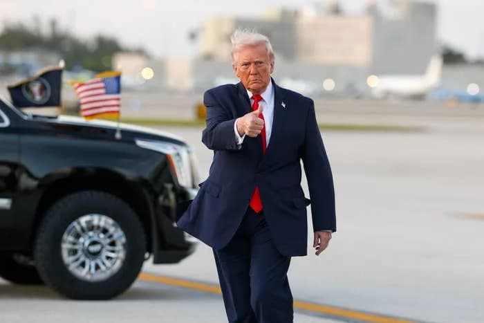 Three MAGA Supporters Regret Their Vote — Their Reason Might Surprise You