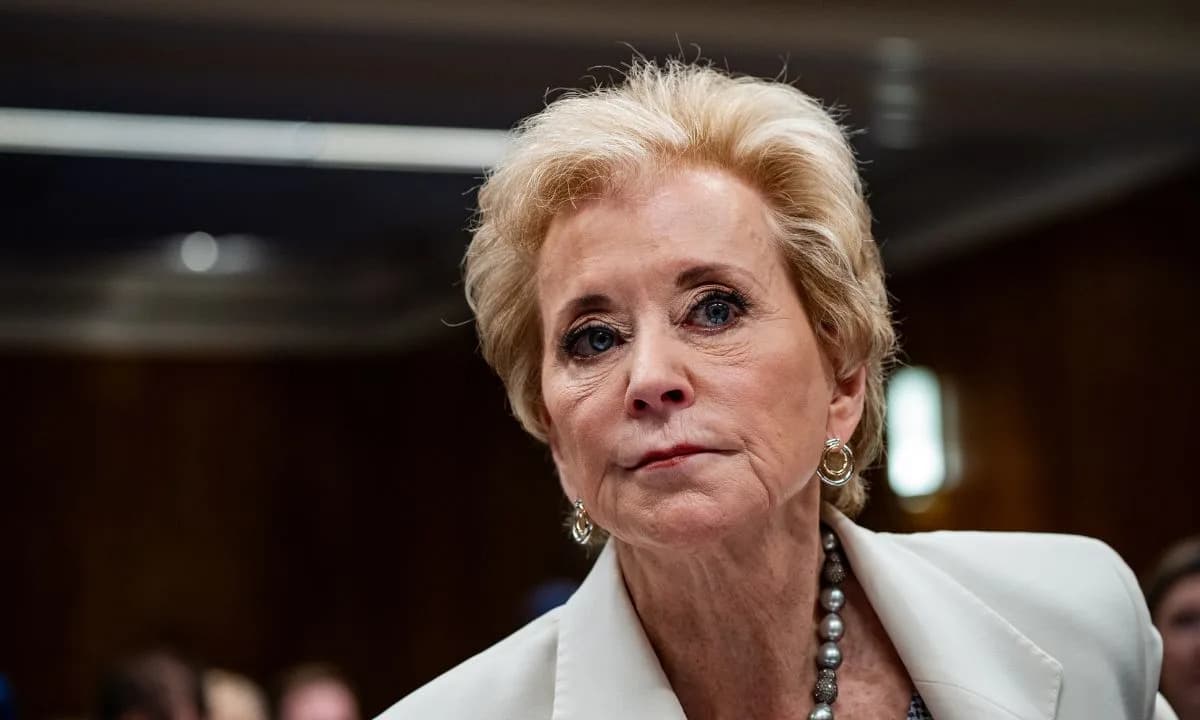 GSA Proposal Could Chill DEI in Schools — Threats to Funding, Hiring and Local Control