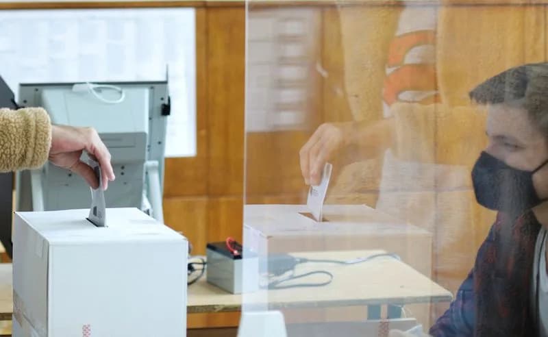 Bulgaria’s Election Under Scrutiny: Vote‑Buying, Arrests and Deep‑Rooted Clientelism Ahead Of Sunday Vote