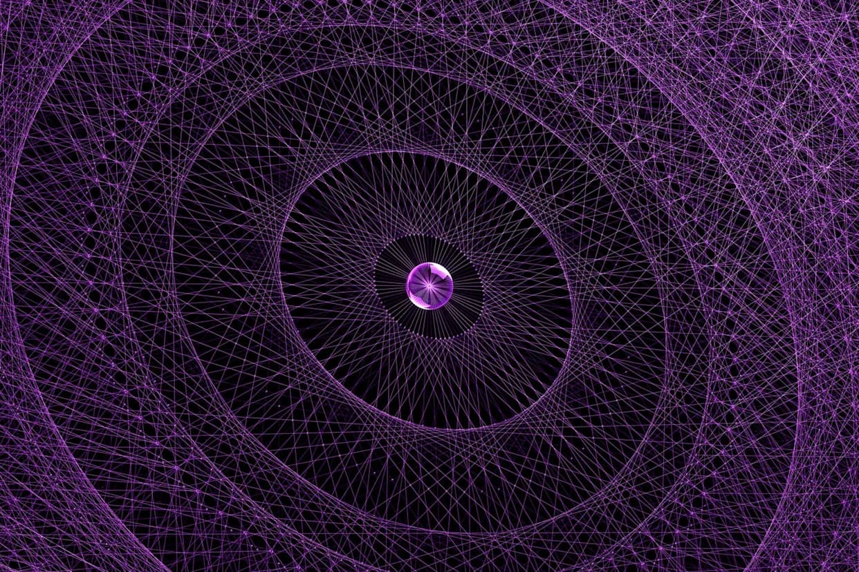 New Ultra-Precise Measurement Reinforces the Hubble Tension — Universe Is Expanding Faster Today Than Early-Universe Models Predict