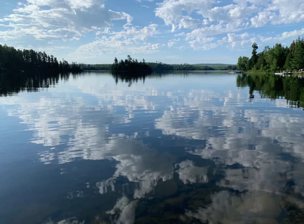 Senate Vote to Revoke Mining Ban Threatens Scores of Forest Service Plans