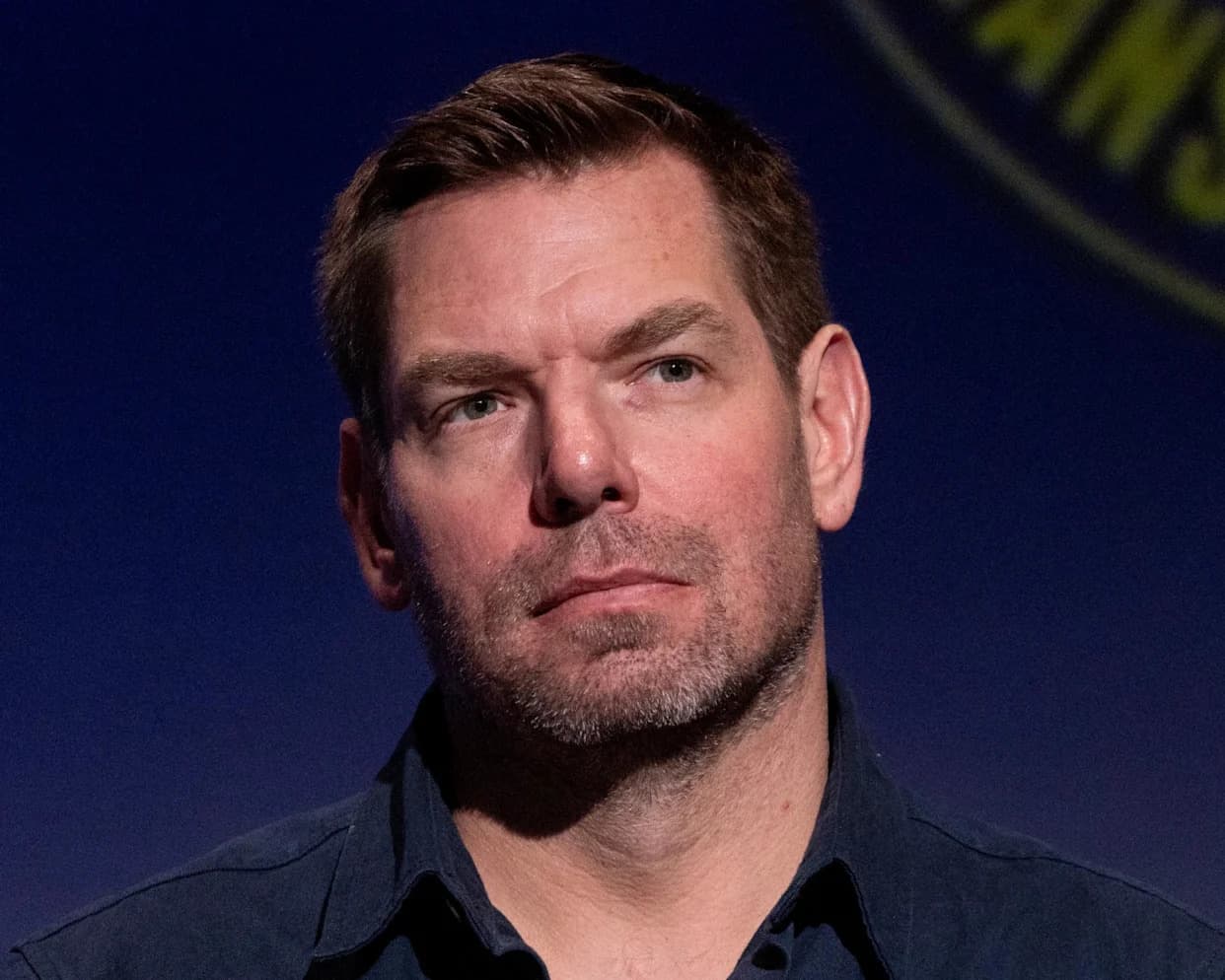 DoJ Opens Federal Probe Into Eric Swalwell After Resignation Amid Multiple Assault Allegations