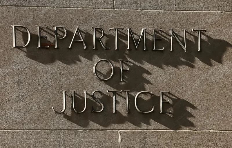 Federal Judge Rejects DOJ Bid To Seize Rhode Island’s Nonpublic Voter Records