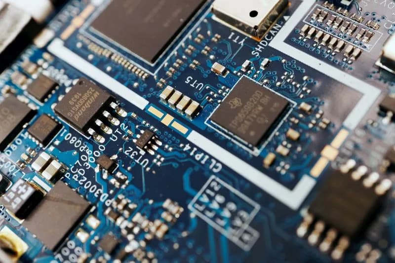 US and Philippines To Build 4,000-Acre Industrial Hub In New Clark City To Secure AI And Semiconductor Supply Chains