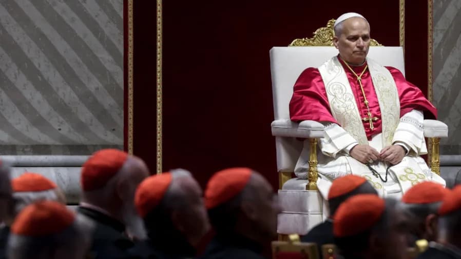 No, Mr. President — Catholic Leaders and Voters Aren’t Pleased