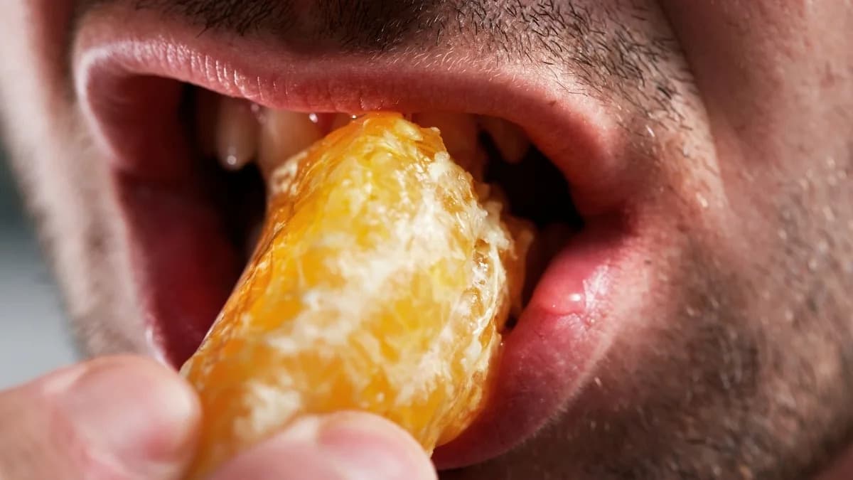 Study Finds Misophonia Shares Genetic Risk With Anxiety, Depression, PTSD — And Tinnitus