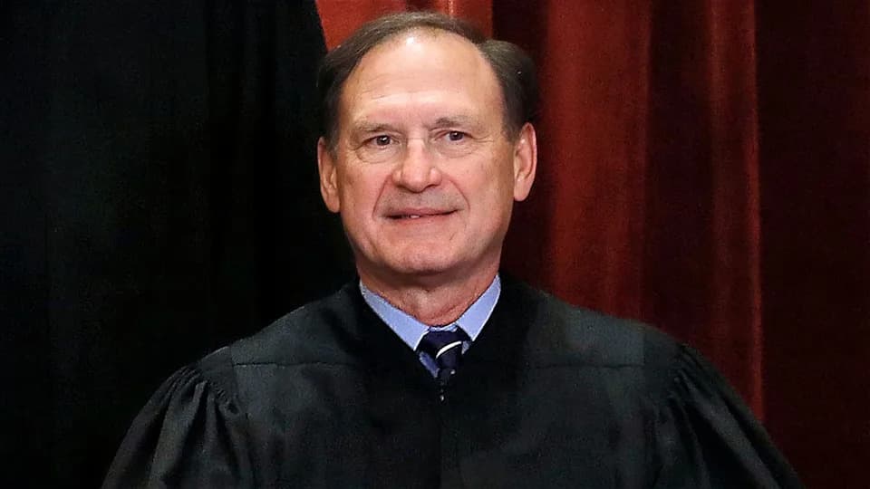 Alito Unlikely To Retire This Term, Sources Say — Vacancy Speculation Cools
