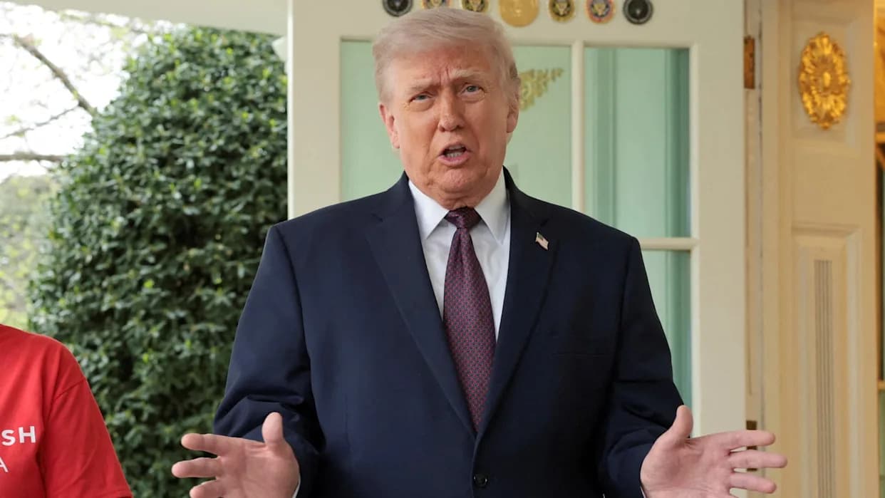 Enforcement Shift Under Trump Is Hitting White‑Collar Defense Lawyers — And May Embolden Financial Crime