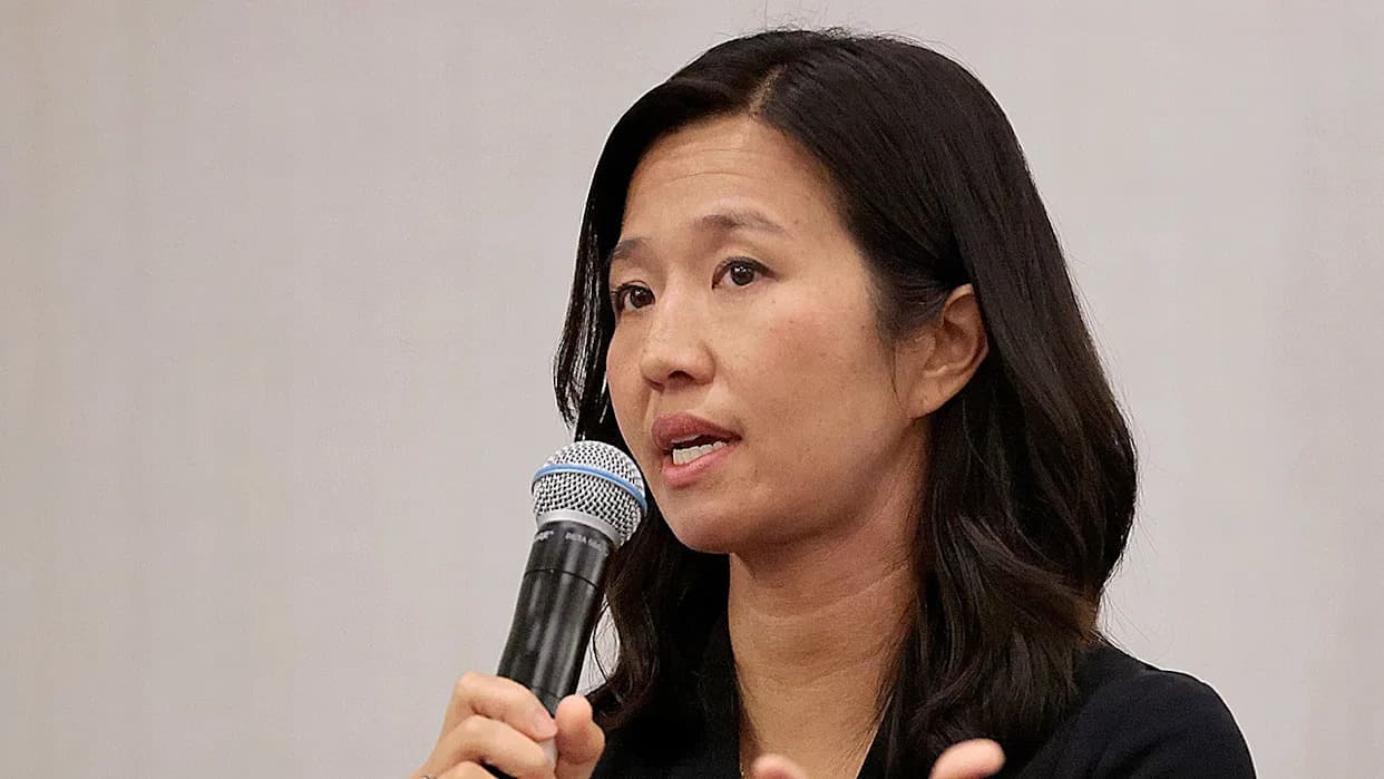 Boston Says It Did Not Fund $500 ‘Wellness’ Vouchers After OUTnewcomers Backtracks