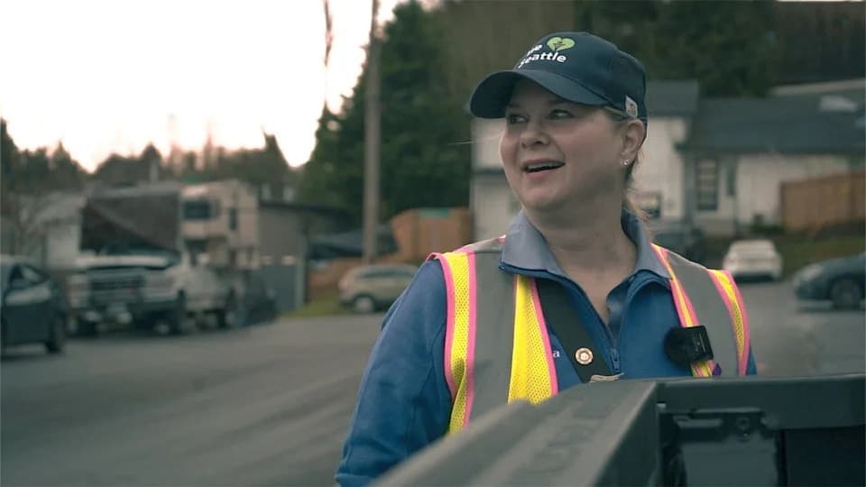 Seattle Confronts Surge In Visible Homelessness And Open‑Air Drug Use As City Debates Solutions