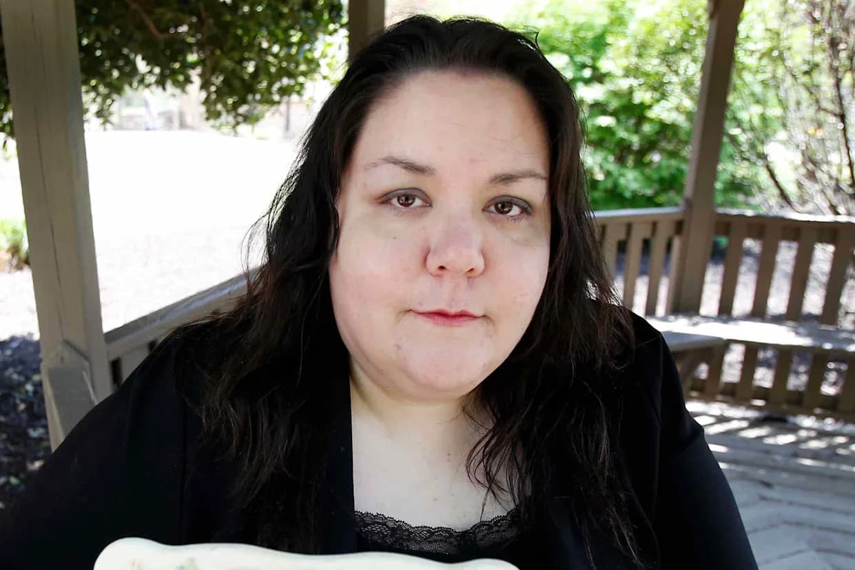 Where Is Alyssa Pladl Now? Life After the Incest, Pregnancy and Tragic Murders