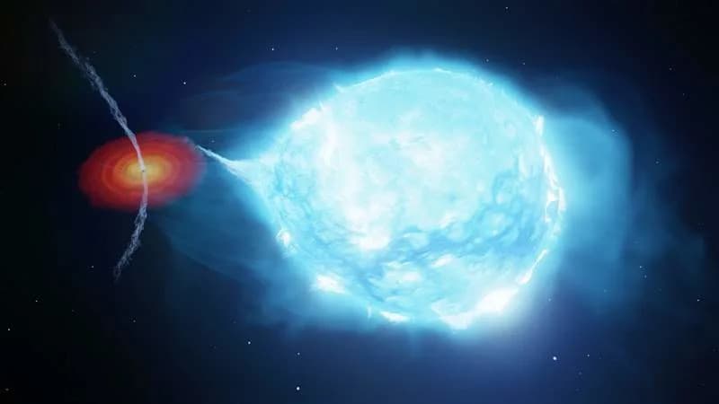 “Dancing” Jets From Cygnus X-1 Reveal Instantaneous Black-Hole Power