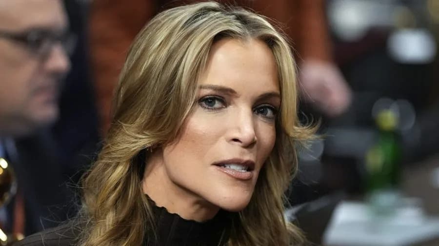 Megyn Kelly Slams Trump and Hegseth for Mixing Religion With Military Messaging: 'Just Don't Lie'