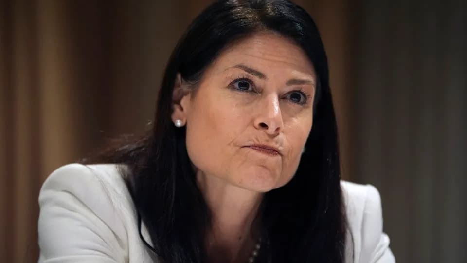 Michigan AG Refuses DOJ Demand for 2024 Wayne County Ballots, Citing ‘Speculative’ Claims