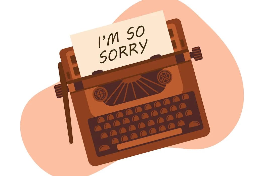 Study Finds Most People Assume Personal Messages Are Human—But Admitting AI Use Hurts Reputation