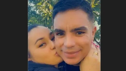 Army Sergeant Says ICE Detained His Wife During El Paso Immigration Appointment — Family Seeks Emergency Relief