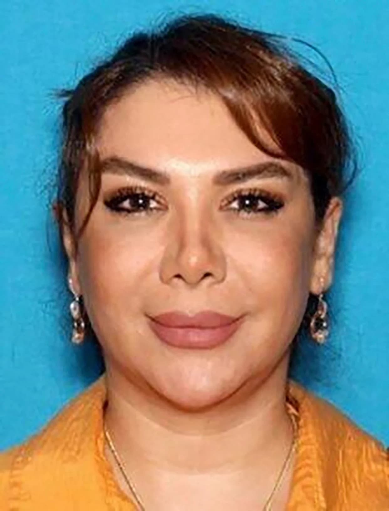 Iranian‑Origin U.S. Resident Arrested at LAX for Alleged Arms Trafficking to Sudan