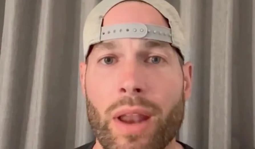 New Georgia Rep. Posts Satirical Rant About 'Woke' Hotel AC — But Mixes Up Key Facts