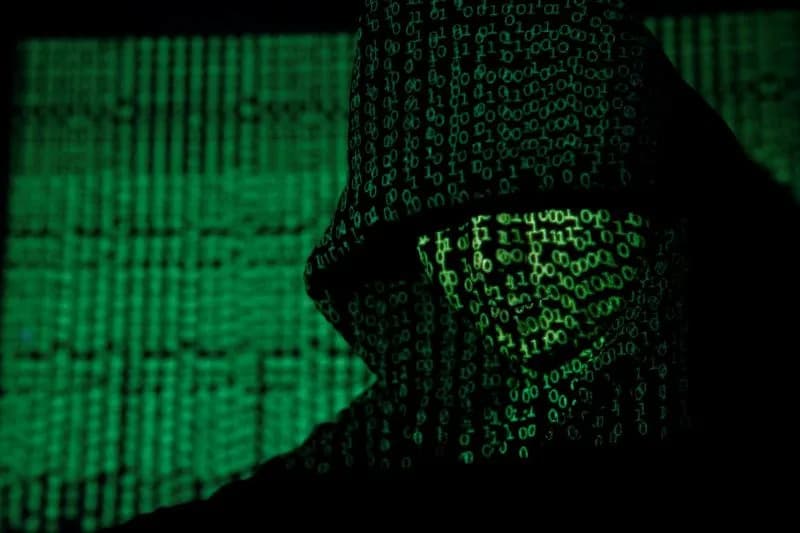 UK Urged To Brace For Surge In State-Backed Cyberattacks As AI Transforms Threats