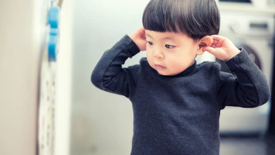 Experimental Gene Therapy Restores Hearing in About 90% of Patients in Largest Trial to Date