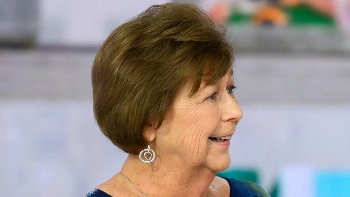 Nancy Guthrie Update: FBI Receives Hair Sample After 11-Week Delay — DNA Now Central to Probe