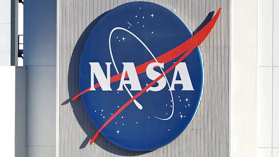 NASA Engineer Joshua LeBlanc Found Dead After Tesla Crash And Fire In Alabama