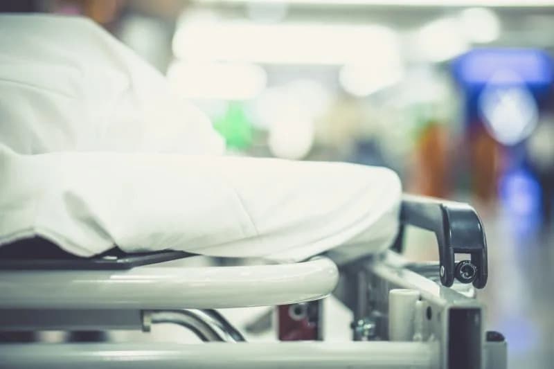Mysterious Outbreak in Burundi: 35 Sick, At Least 5 Dead — 200+ Pathogens Ruled Out