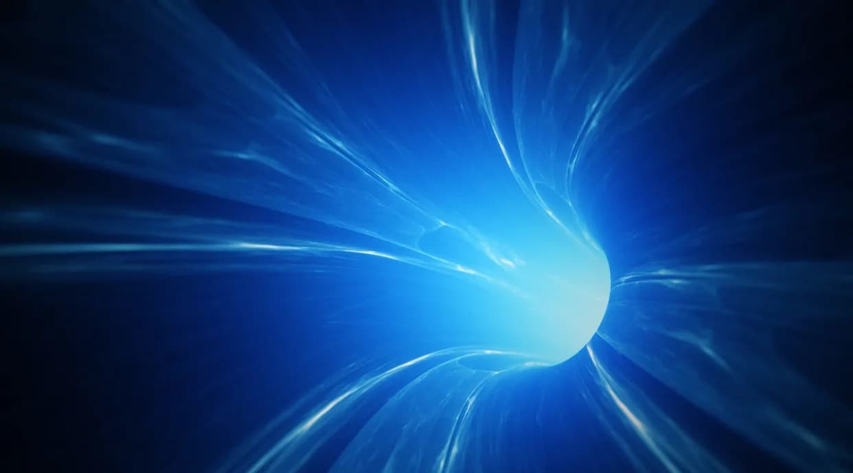 Could Seven Hidden Dimensions Solve the Black Hole Information Paradox?