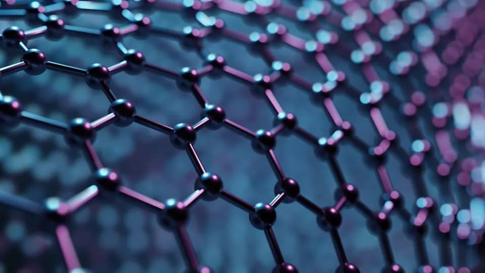 Ultraclean Graphene Breaks a Century-Old Rule: Wiedemann–Franz Law Violated by Over 200×