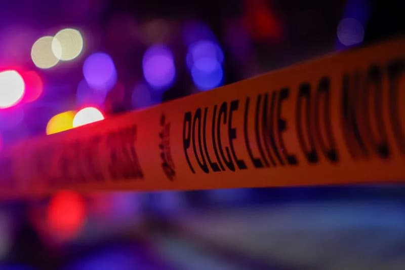 Exclusive: Trump Justice Department Cuts Over 4,000 Law‑Enforcement Jobs While Pledging Tougher Crime Policy