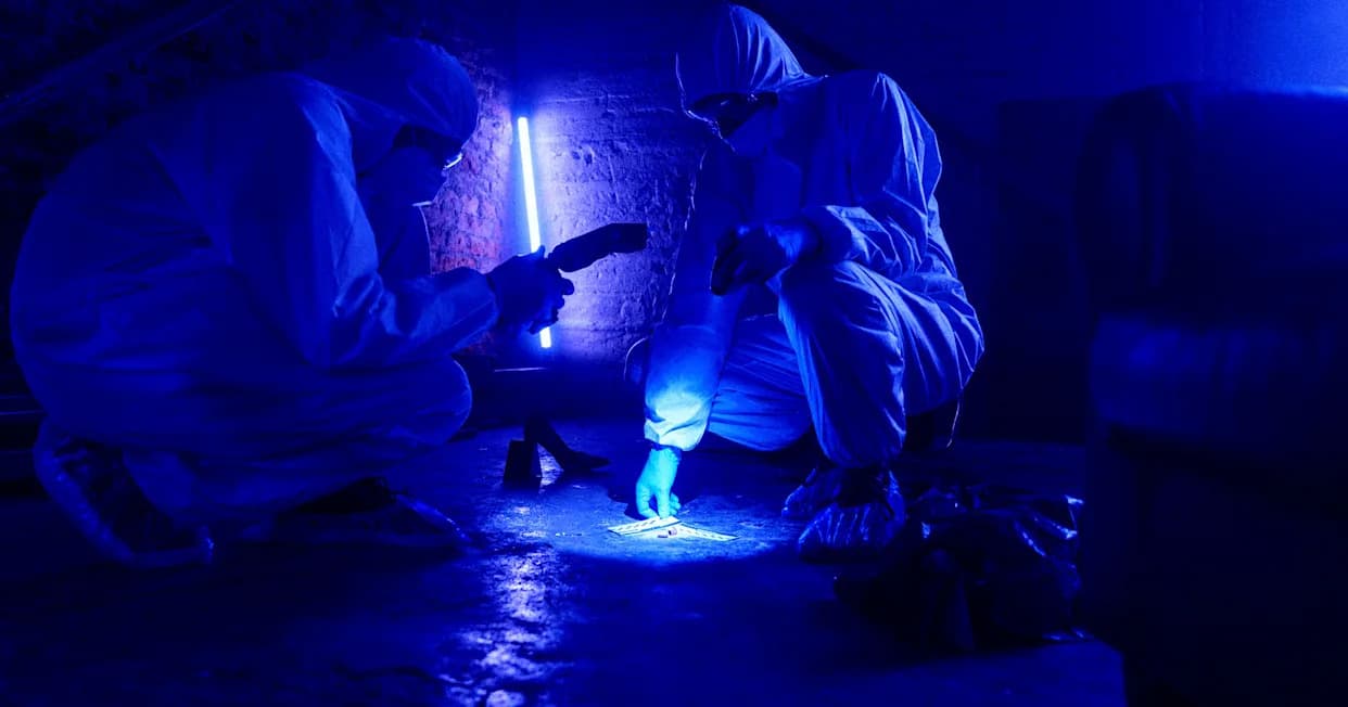 FBI Investigates Cluster of Deaths and Disappearances Among Government-Linked Scientists