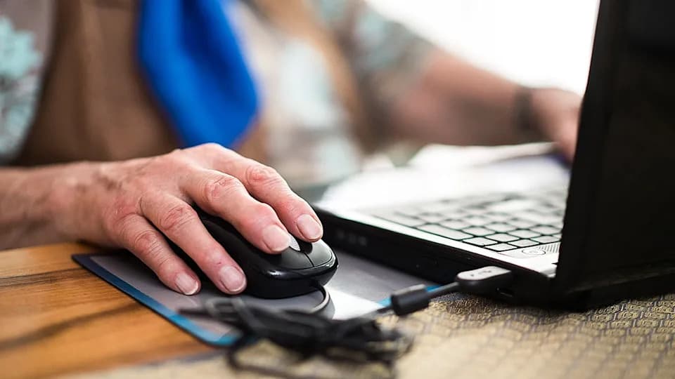 How an 85-Year-Old Florida Retiree Lost $200,000 in a Sophisticated Fake PayPal Refund Scam